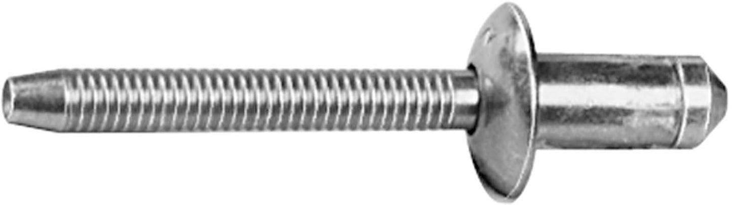 DV_ZoomOriginal_I_1679708.jpg