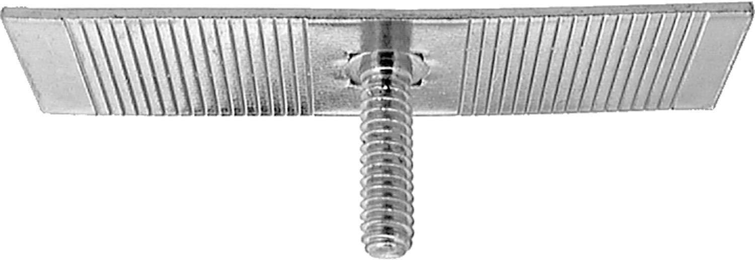 DV_ZoomOriginal_I_1679778.jpg