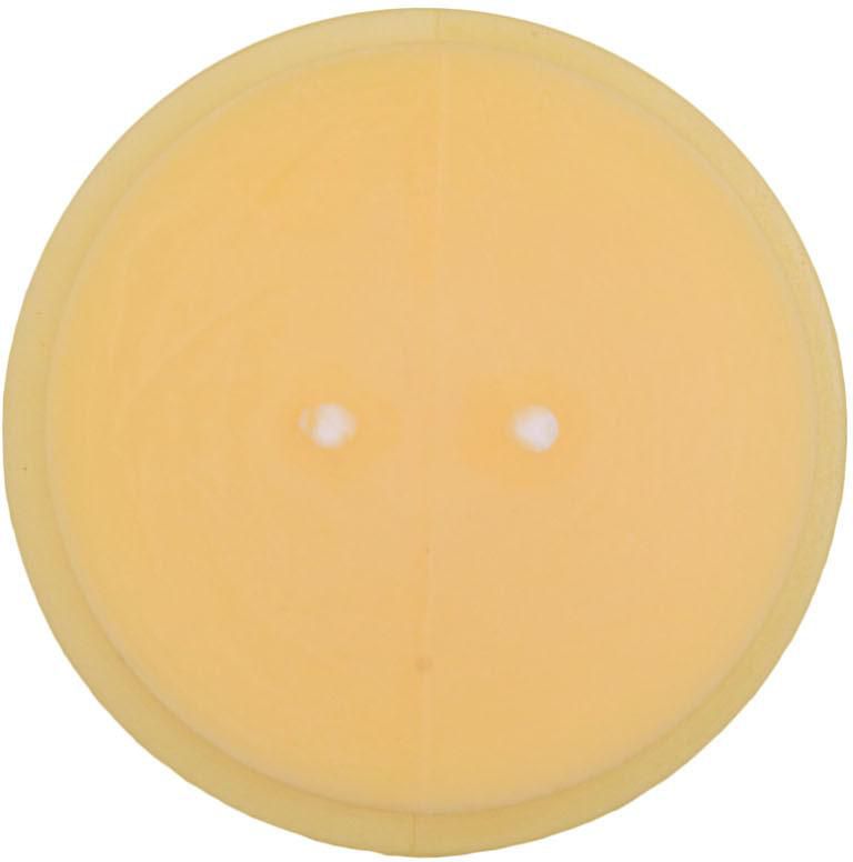 DV_ZoomOriginal_I_1679812_TP1.jpg