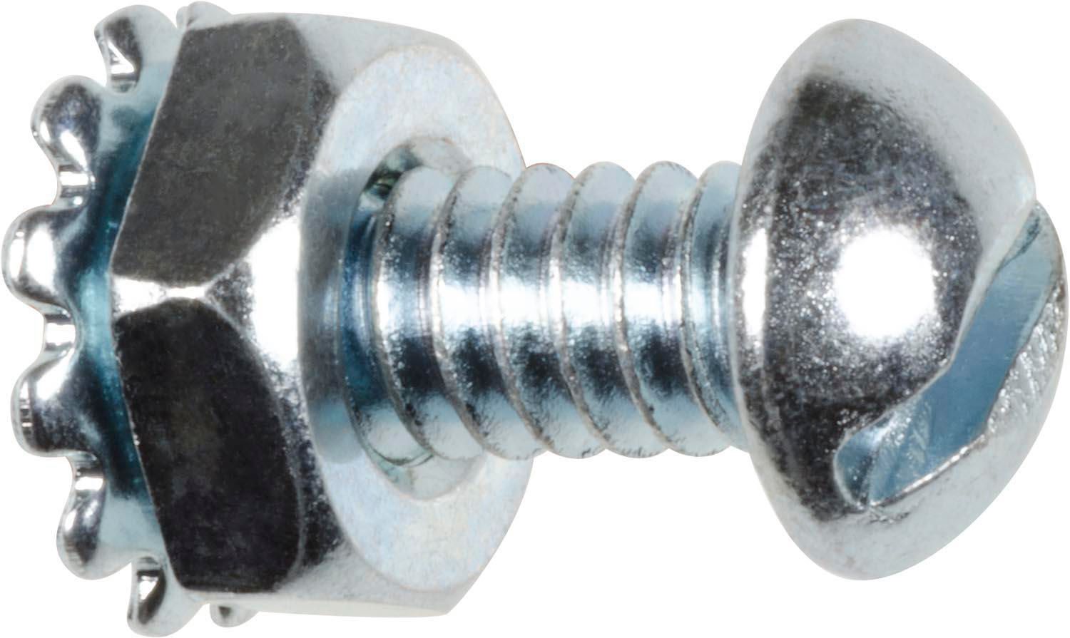 DV_ZoomOriginal_I_1679824.jpg