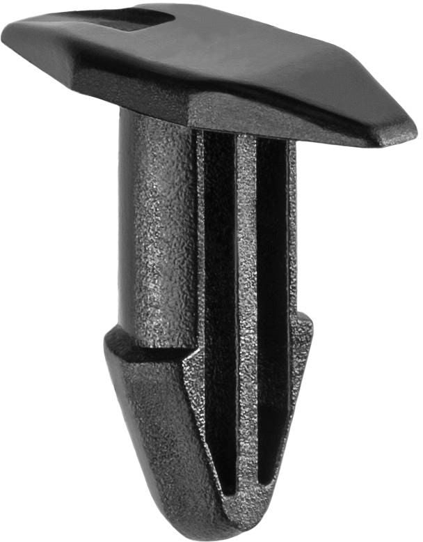 DV_ZoomOriginal_I_1679840.jpg