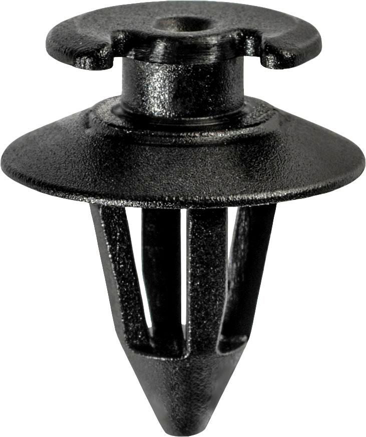 DV_ZoomOriginal_I_1679882.jpg