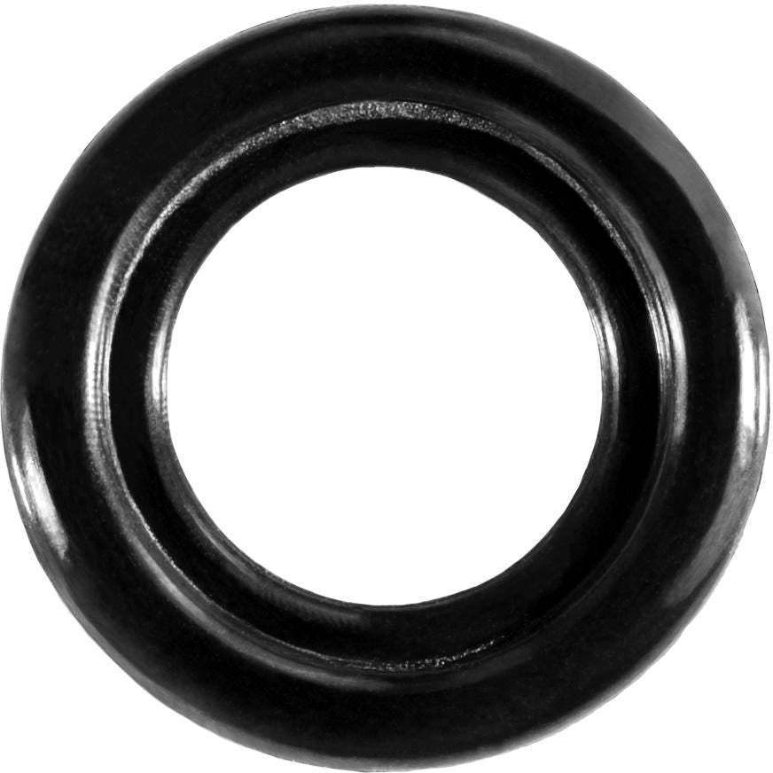 DV_ZoomOriginal_I_1679914.jpg