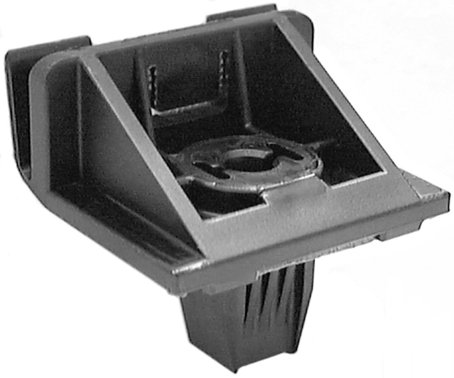 DV_ZoomOriginal_I_1679942.jpg