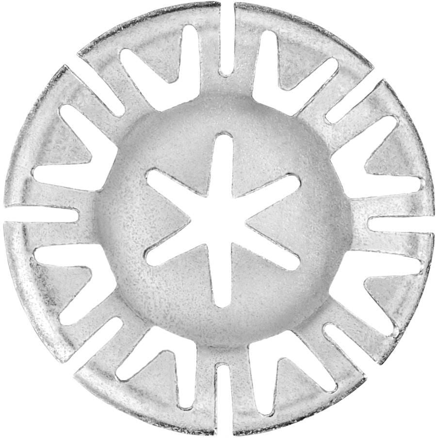 DV_ZoomOriginal_I_1680000.jpg