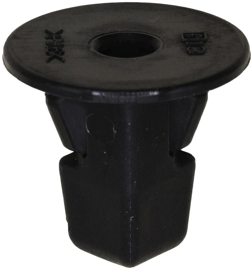 DV_ZoomOriginal_I_1680007.jpg
