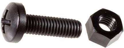 thumbnail image 2 of Best Stainless Steel License Plate Fasteners: The Ultimate Guide For 2 of 9