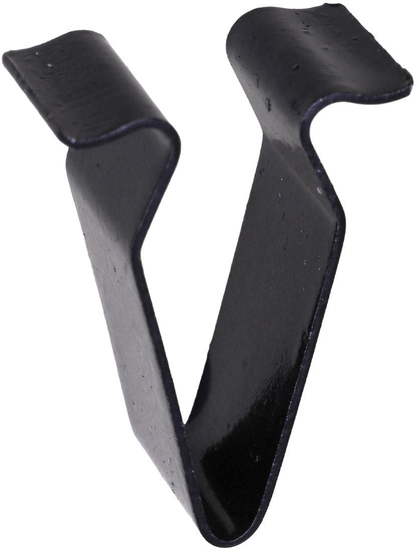 DV_ZoomOriginal_I_1680020.jpg