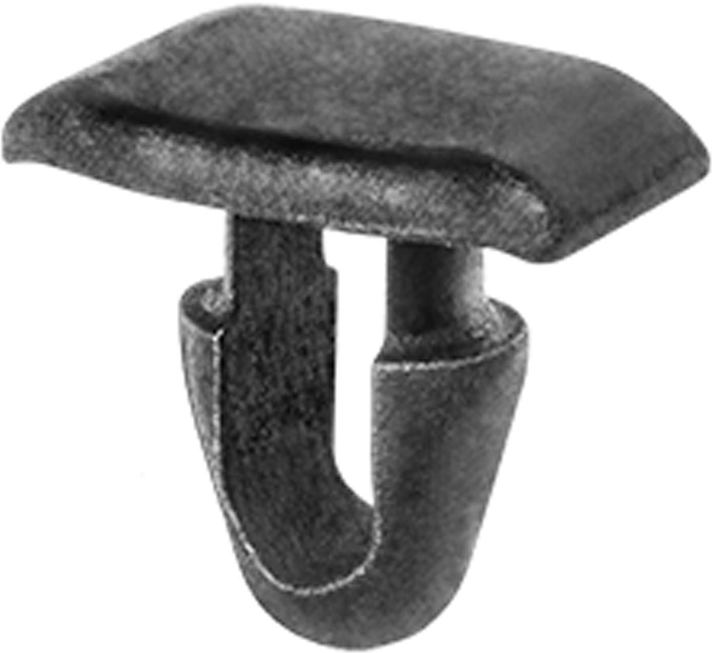 DV_ZoomOriginal_I_1680059.jpg