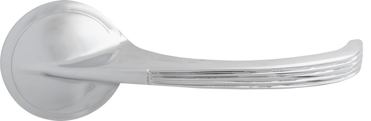 DV_ZoomOriginal_I_1680307.jpg