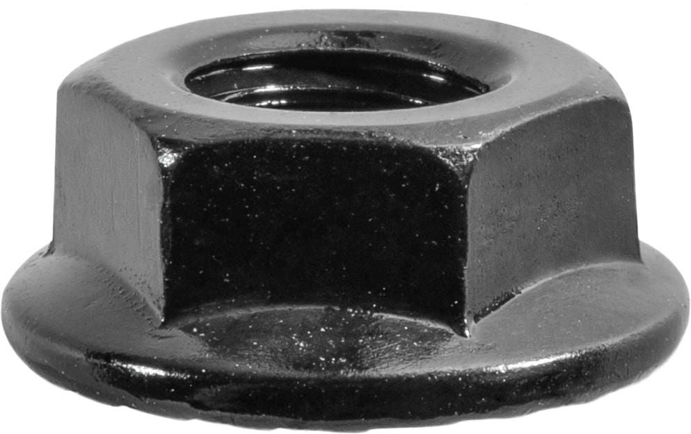 DV_ZoomOriginal_I_1680401.jpg