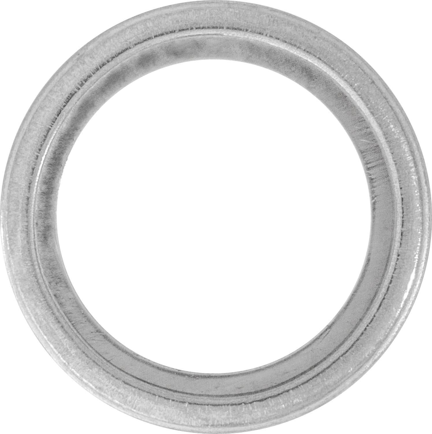 DV_ZoomOriginal_I_1680457.jpg