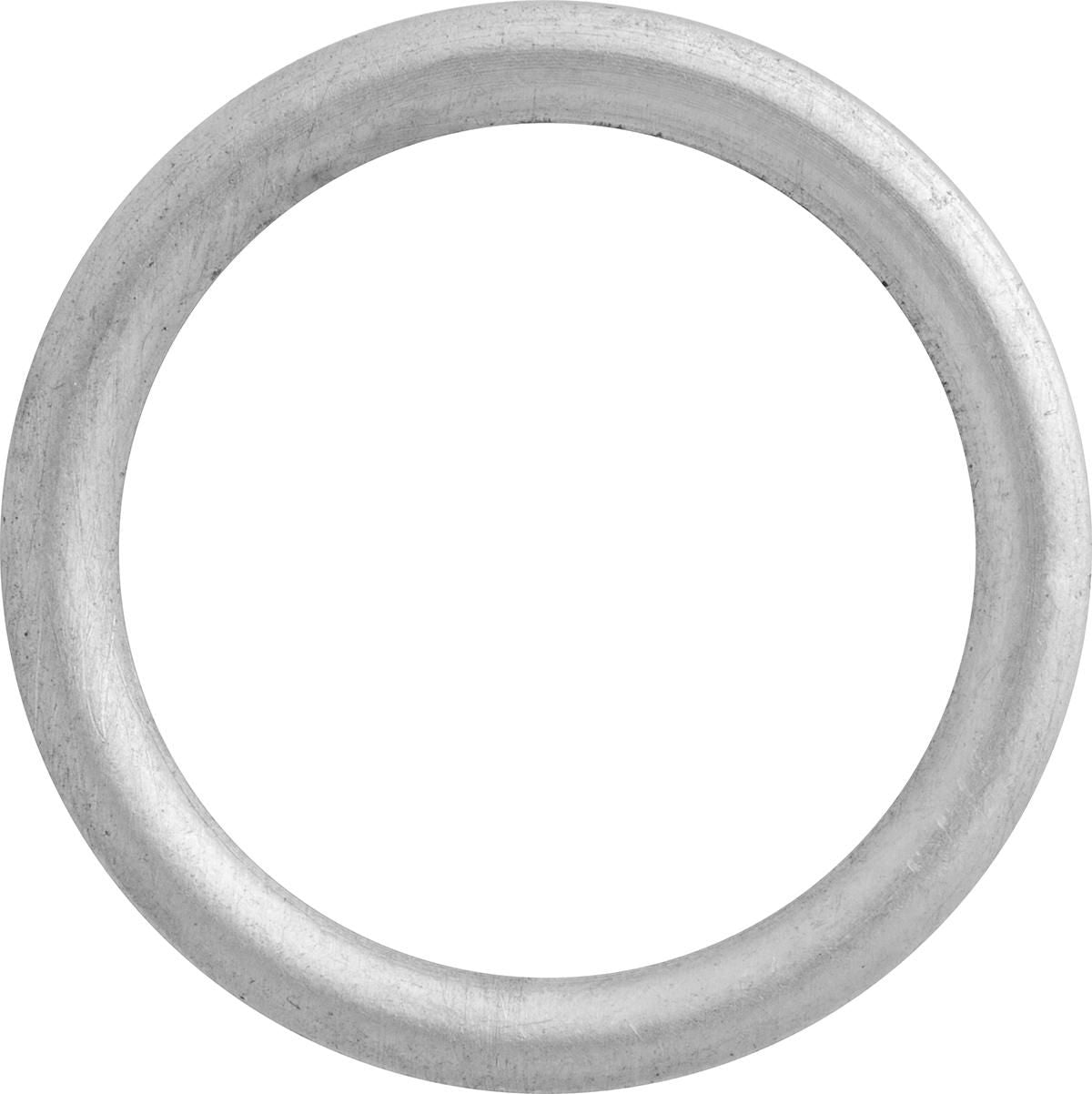DV_ZoomOriginal_I_1680497.jpg