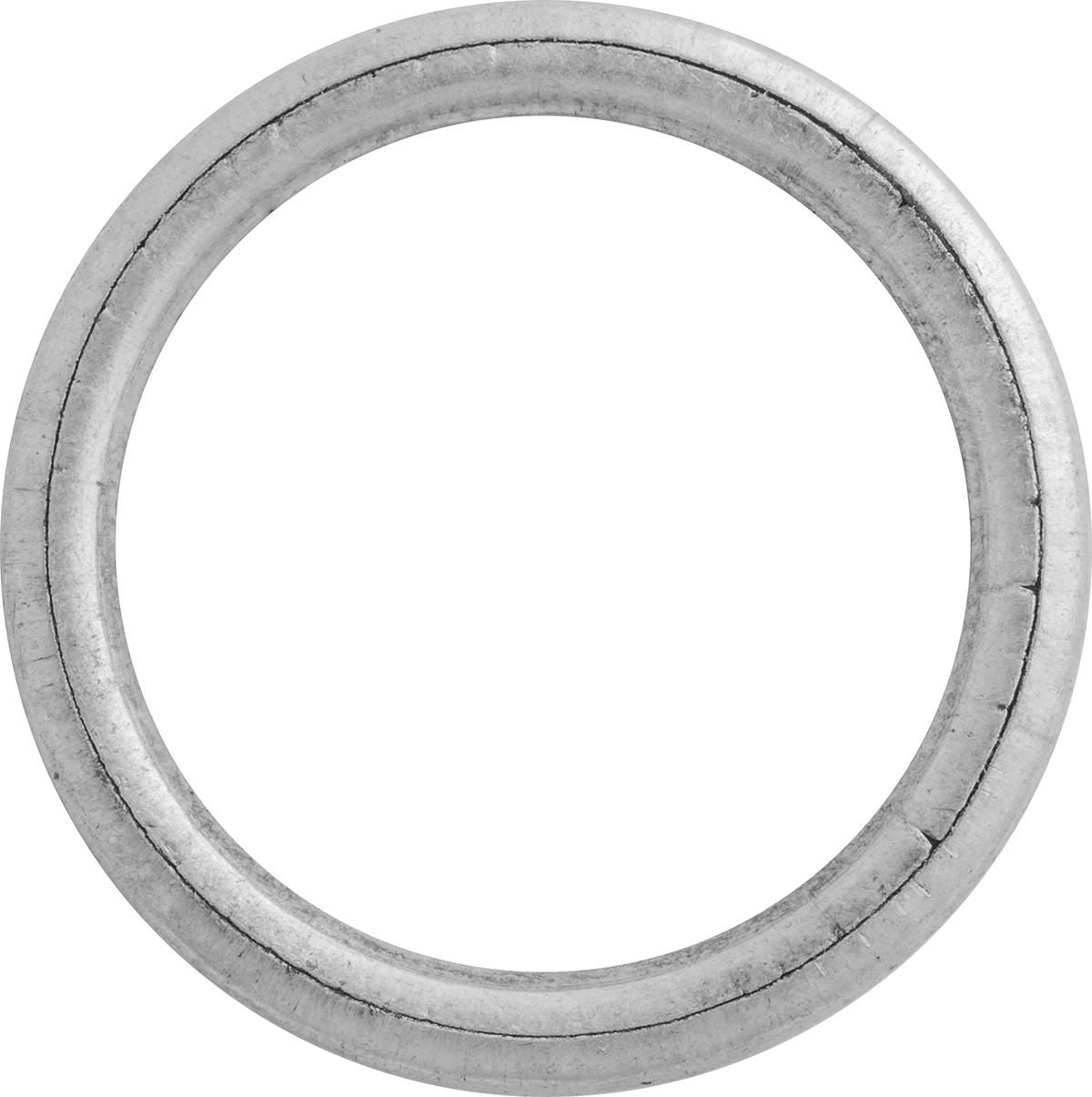 DV_ZoomOriginal_I_1680497_CP1.jpg