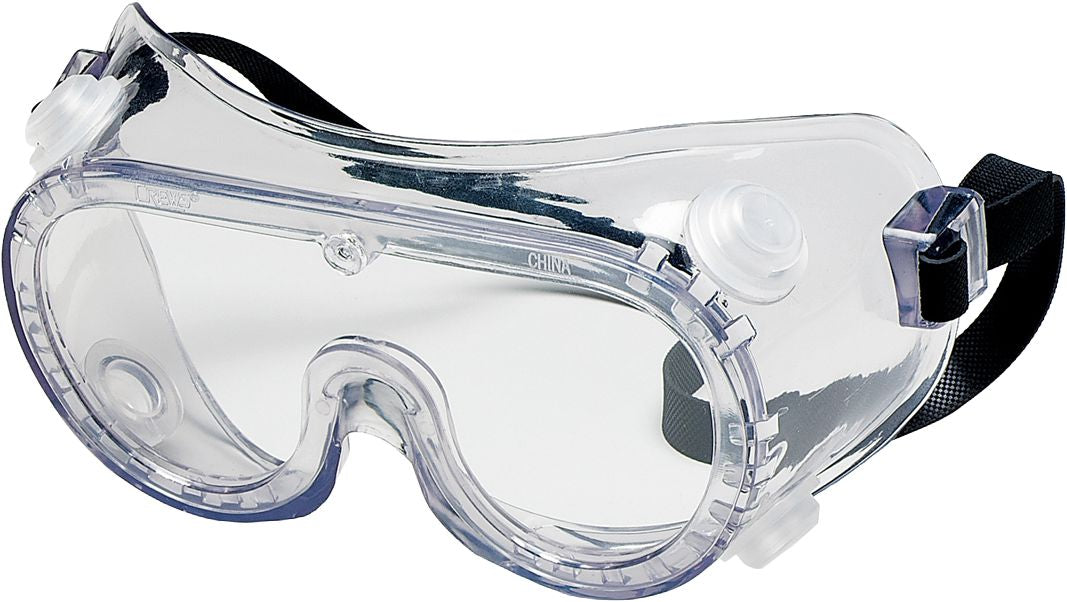 DV_ZoomOriginal_I_1681251.jpg