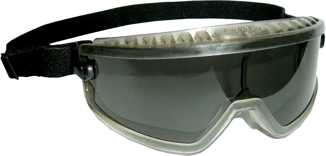 DV_ZoomOriginal_I_1682030.jpg