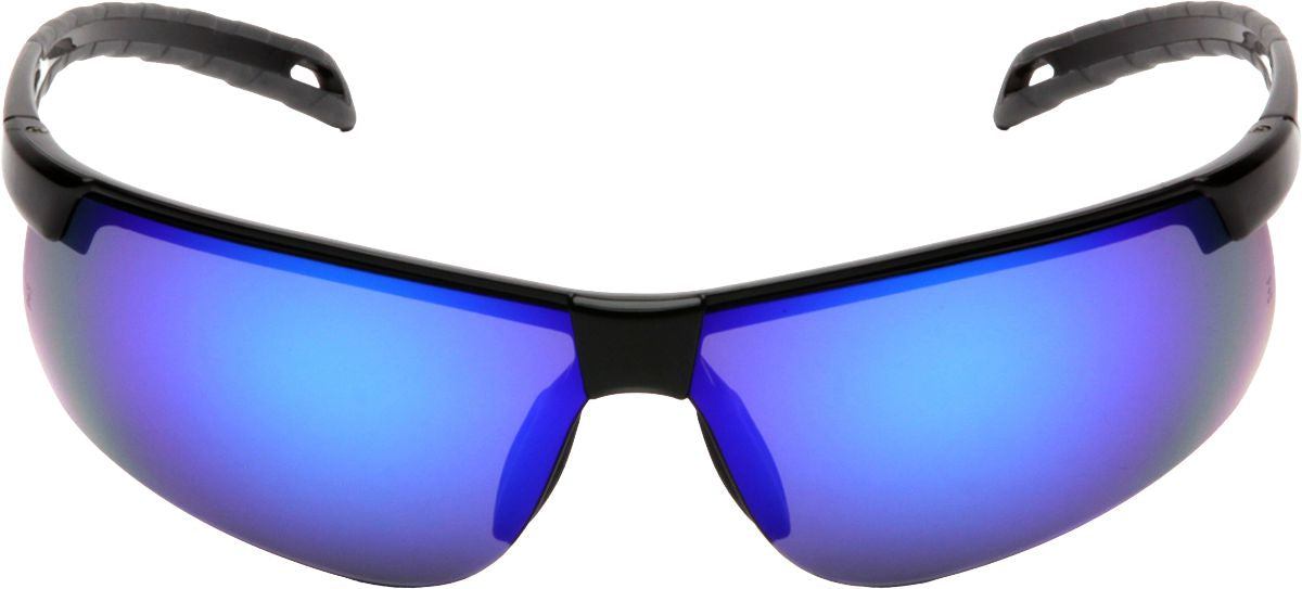 DV_ZoomOriginal_I_1683842.jpg