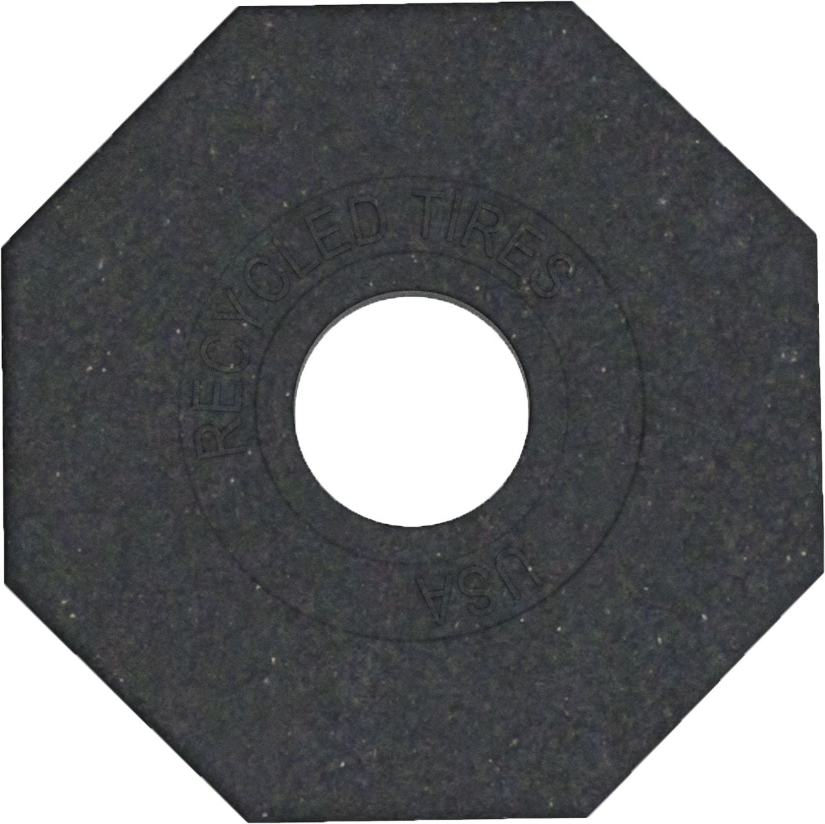 DV_ZoomOriginal_I_1684011.jpg