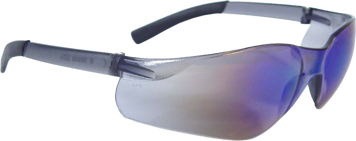 DV_ZoomOriginal_I_1684062.jpg