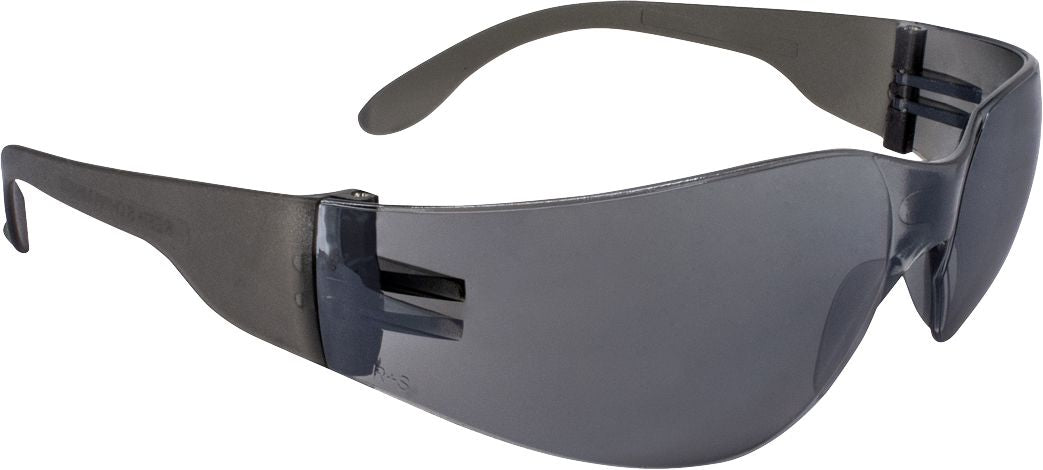 DV_ZoomOriginal_I_1684080.jpg