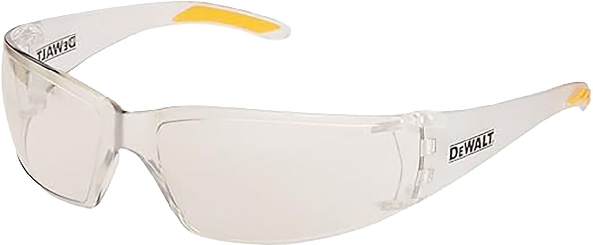 DV_ZoomOriginal_I_1684342.jpg