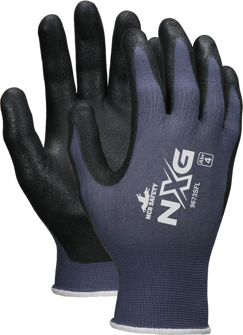 DV_ZoomOriginal_I_1684819.jpg