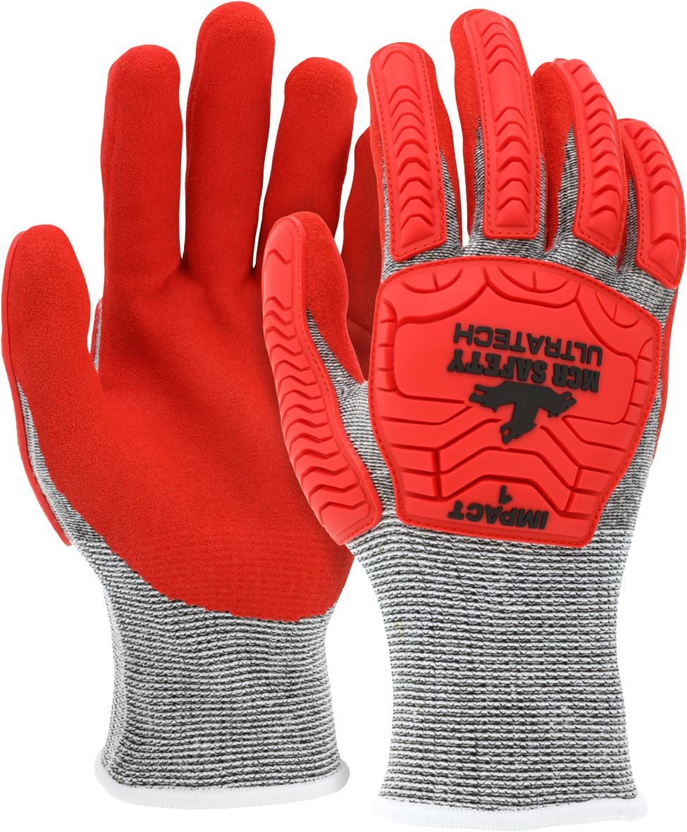 DV_ZoomOriginal_I_1684898.jpg