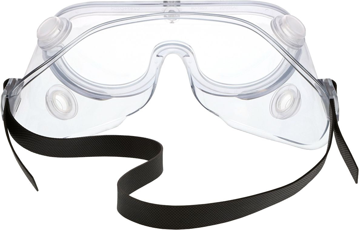 DV_ZoomOriginal_I_1689773_CP1.jpg