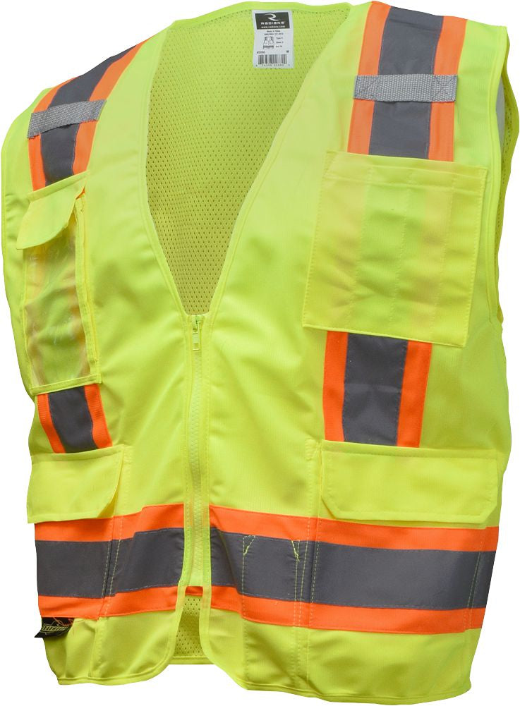 DV_ZoomOriginal_I_1690943.jpg