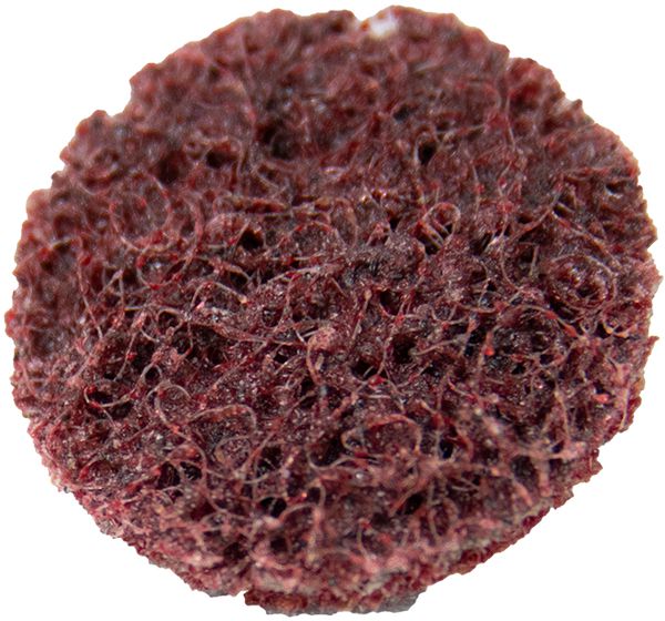 DV_ZoomOriginal_I_1692822_CP1.jpg