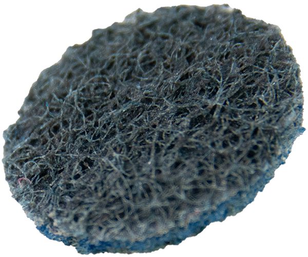 DV_ZoomOriginal_I_1692823_CP1.jpg