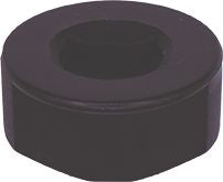DV_ZoomOriginal_I_1692953.jpg