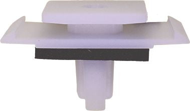 DV_ZoomOriginal_I_1692960.jpg