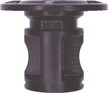 DV_ZoomOriginal_I_1692970.jpg