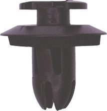 DV_ZoomOriginal_I_1692977.jpg