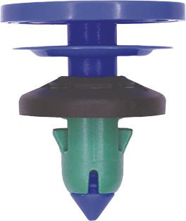 DV_ZoomOriginal_I_1692980.jpg