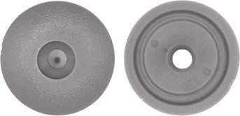 DV_ZoomOriginal_I_1692982_CP1.jpg