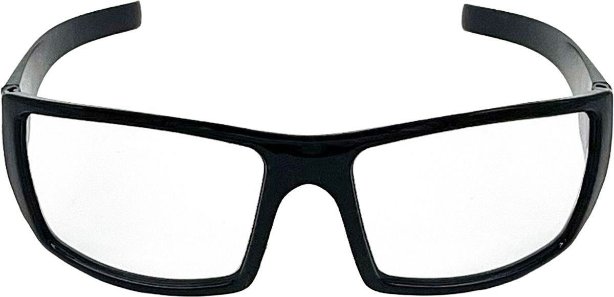 Sculptor Acadia Anti-Fog Safety Eyewear,