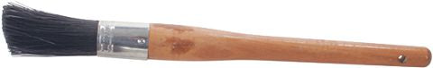 DV_ZoomOriginal_I_1693740.jpg