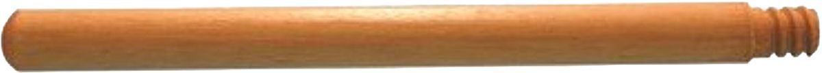 Handle 5ft. Fiberglass, Acid Resistant, 1x60" Fiberglass Handle Acid Resistant
