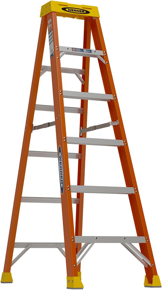 DV_ZoomOriginal_I_1693950.jpg