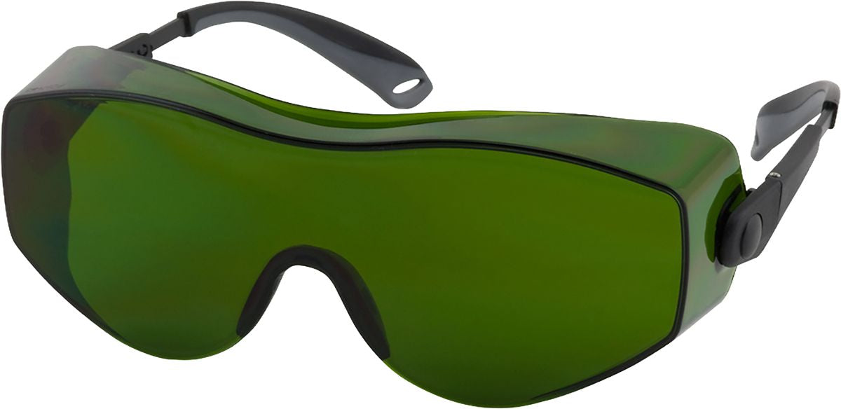DV_ZoomOriginal_I_1697802.jpg