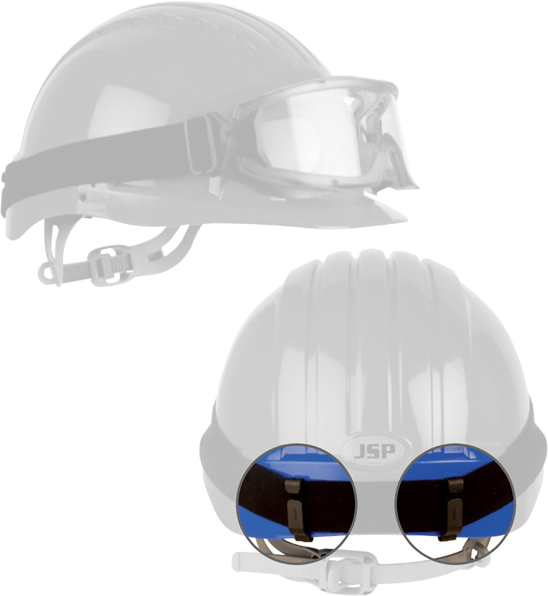DV_ZoomOriginal_I_1698518_CP2.jpg