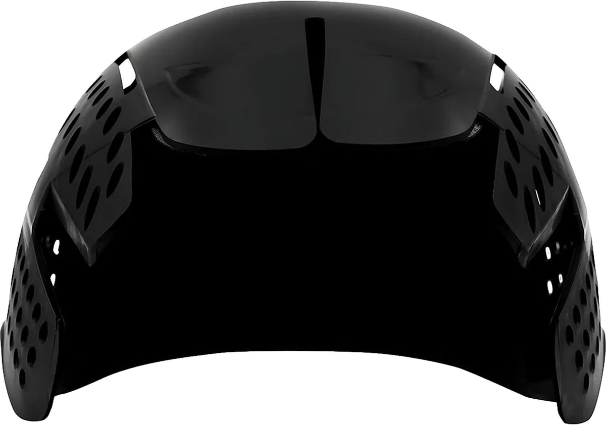Replacement Bump Cap Insert, Black, One Size, ABS/EVA Shell