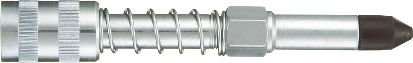 DV_ZoomOriginal_I_17001.jpg