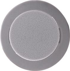 DV_ZoomOriginal_I_1707235_TP1.jpg