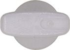 DV_ZoomOriginal_I_1707249_TP1.jpg
