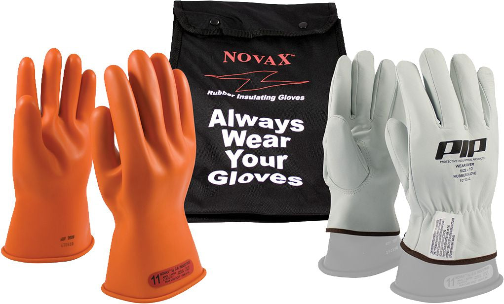 DV_ZoomOriginal_I_1707270.jpg