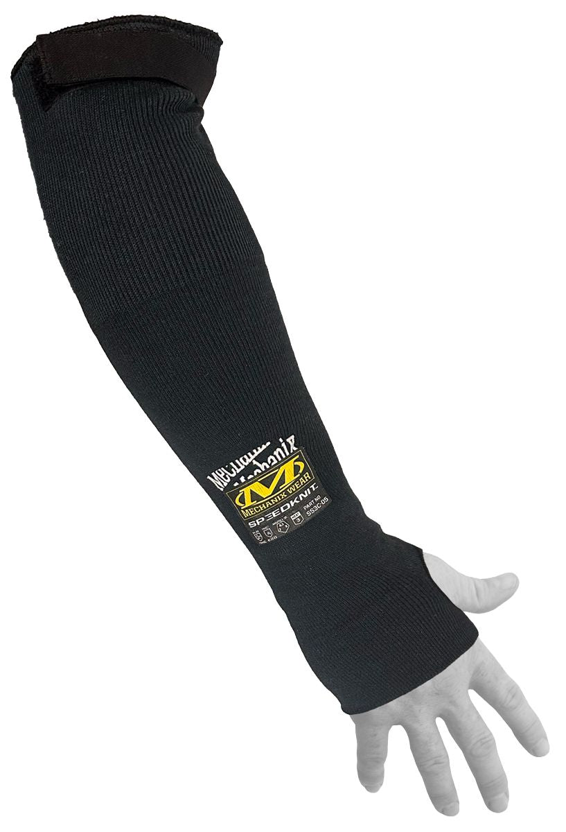 DV_ZoomOriginal_I_1708085.jpg