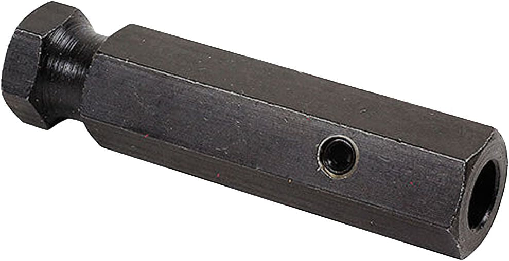DV_ZoomOriginal_I_1708155.jpg